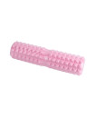 Foam Roller - Pink